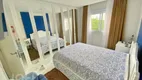 Foto 5 de Apartamento com 4 Quartos à venda, 217m² em Vila Mariana, São Paulo