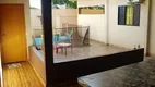 Foto 2 de Casa com 3 Quartos para venda ou aluguel, 188m² em Puris, Ibiúna