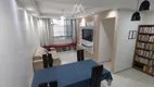 Foto 3 de Apartamento com 3 Quartos à venda, 75m² em Tijuca, Rio de Janeiro