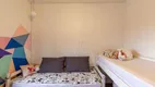 Foto 42 de Apartamento com 3 Quartos à venda, 130m² em Campestre, Santo André