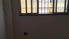Foto 5 de Apartamento com 3 Quartos para alugar, 74m² em Irajá, Rio de Janeiro