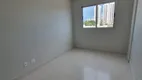 Foto 3 de Apartamento com 2 Quartos à venda, 58m² em Vila Jaraguá, Goiânia
