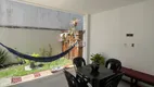 Foto 14 de Casa de Condomínio com 3 Quartos à venda, 150m² em Caji, Lauro de Freitas