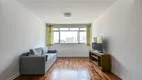 Foto 2 de Apartamento com 2 Quartos à venda, 96m² em Paraíso, São Paulo