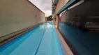 Foto 17 de Apartamento com 3 Quartos à venda, 59m² em Taquara, Rio de Janeiro