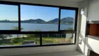 Foto 8 de Apartamento com 3 Quartos à venda, 130m² em Joao Paulo, Florianópolis