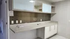 Foto 29 de Cobertura com 5 Quartos para venda ou aluguel, 404m² em Barra da Tijuca, Rio de Janeiro