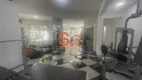 Foto 33 de Apartamento com 2 Quartos à venda, 82m² em Campestre, Santo André