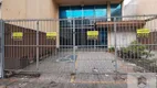 Foto 29 de Imóvel Comercial para alugar, 600m² em Cambuci, São Paulo