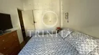 Foto 7 de Apartamento com 3 Quartos à venda, 120m² em Leblon, Rio de Janeiro