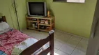 Foto 16 de Apartamento com 2 Quartos à venda, 52m² em UMUARAMA, Itanhaém