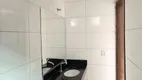 Foto 8 de Casa com 3 Quartos à venda, 130m² em Conjunto Vera Cruz, Goiânia