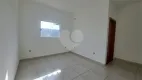 Foto 8 de Casa com 1 Quarto à venda, 67m² em Residencial Figueiras do Parque, Campo Grande