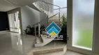 Foto 5 de Casa de Condomínio com 6 Quartos à venda, 650m² em Jardim Theodora, Itu