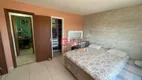 Foto 44 de Casa com 4 Quartos à venda, 170m² em , Armação dos Búzios