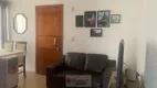 Foto 8 de Apartamento com 2 Quartos à venda, 10m² em Jardim Nazareth, Mogi Mirim