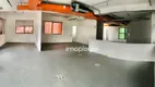 Foto 16 de Sala Comercial para alugar, 153m² em Brooklin, São Paulo