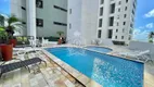 Foto 22 de Apartamento com 4 Quartos à venda, 176m² em Candeias, Jaboatão dos Guararapes