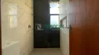 Foto 20 de Casa com 4 Quartos à venda, 325m² em Condominio Serra Verde, Igarapé