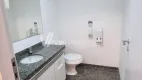 Foto 4 de Sala Comercial com 1 Quarto para venda ou aluguel, 114m² em Jardim Flamboyant, Campinas