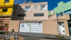 Foto 28 de Casa com 2 Quartos à venda, 102m² em Parque das Nações, Santo André