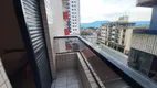 Foto 3 de Apartamento com 1 Quarto à venda, 46m² em Vila Tupi, Praia Grande