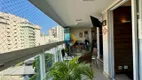 Foto 12 de Apartamento com 3 Quartos à venda, 148m² em Icaraí, Niterói