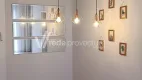 Foto 7 de Apartamento com 1 Quarto à venda, 57m² em Jardim Proença, Campinas