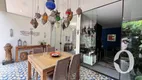 Foto 31 de Casa de Condomínio com 3 Quartos à venda, 500m² em Tamboré, Barueri