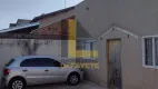 Foto 3 de Casa com 2 Quartos à venda, 92m² em Residencial São Thomaz II, São José do Rio Preto