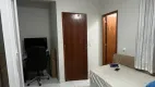 Foto 12 de Casa de Condomínio com 2 Quartos à venda, 70m² em Camorim, Rio de Janeiro