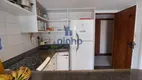 Foto 21 de Apartamento com 1 Quarto à venda, 47m² em Barra, Salvador