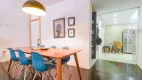 Foto 7 de Apartamento com 3 Quartos à venda, 120m² em Jardim Oceanico, Rio de Janeiro