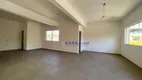 Foto 17 de Prédio Comercial para alugar, 556m² em Centro, Taboão da Serra