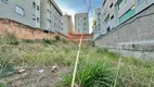 Foto 9 de Lote/Terreno à venda, 360m² em Santa Rosa, Belo Horizonte