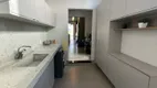 Foto 17 de Casa de Condomínio com 4 Quartos à venda, 385m² em Reserva da Serra, Jundiaí