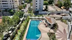 Foto 22 de Apartamento com 5 Quartos à venda, 219m² em Dionísio Torres, Fortaleza