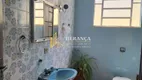 Foto 21 de Casa com 3 Quartos à venda, 320m² em Taquara, Rio de Janeiro
