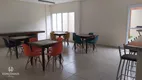 Foto 26 de Apartamento com 3 Quartos à venda, 82m² em Vila Teller, Indaiatuba