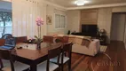 Foto 5 de Apartamento com 4 Quartos à venda, 141m² em Móoca, São Paulo