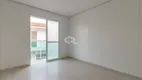 Foto 6 de Casa com 2 Quartos à venda, 59m² em Tarumã, Viamão