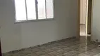 Foto 2 de Apartamento com 1 Quarto à venda, 43m² em Engenho De Dentro, Rio de Janeiro