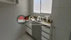 Foto 20 de Apartamento com 3 Quartos à venda, 100m² em Vila Jardini, Sorocaba