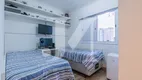 Foto 17 de Apartamento com 3 Quartos à venda, 105m² em Chácara Califórnia, São Paulo