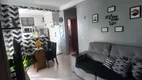 Foto 2 de Apartamento com 2 Quartos à venda, 45m² em Mondubim, Fortaleza