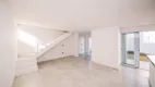 Foto 3 de Casa de Condomínio com 3 Quartos à venda, 170m² em Vina Del Mar, Juiz de Fora