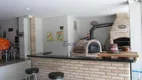 Foto 16 de Casa de Condomínio com 4 Quartos à venda, 300m² em Parque Petrópolis, Mairiporã