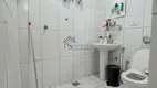 Foto 24 de Casa com 3 Quartos à venda, 300m² em Jardim Planalto, Goiânia