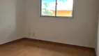 Foto 7 de Apartamento com 2 Quartos à venda, 10m² em Duarte Silveira, Petrópolis