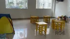 Foto 16 de Apartamento com 2 Quartos à venda, 41m² em São José, Canoas
